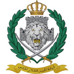 BP X jordan royal guard emblem.png
