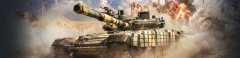 Banner T-72AB.jpg