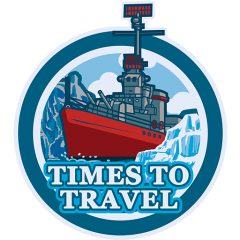 Times to travel decal.png