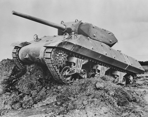HistoryPic M10 Mar1943.jpg