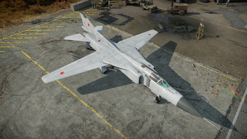 GarageImage MiG-23M.jpg