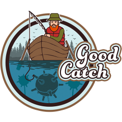 Good catch decal.png