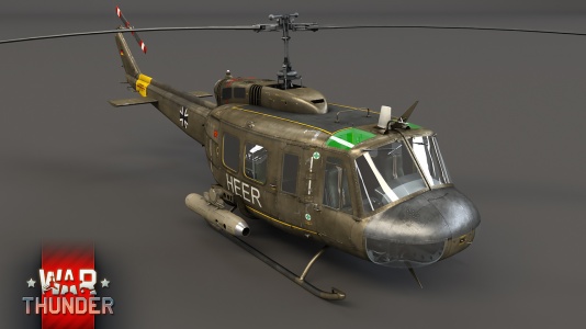 UH-1D Germany WTWallpaper 004.jpg
