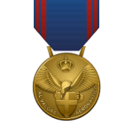 It air valor medal gold.png