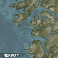 MapIcon Air NorwayIslands.jpg