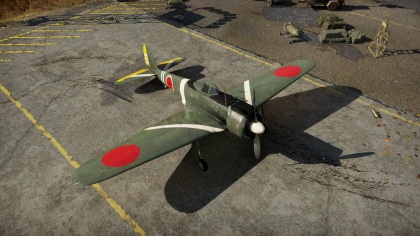 GarageImage Ki-43-I.jpg