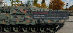 Leopard 2PL HEAT-FS vs turret sides.png