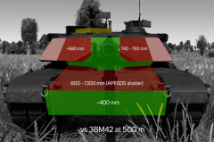 M1A2 armour scheme.png