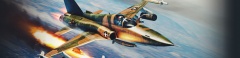 Banner F-5C.jpg