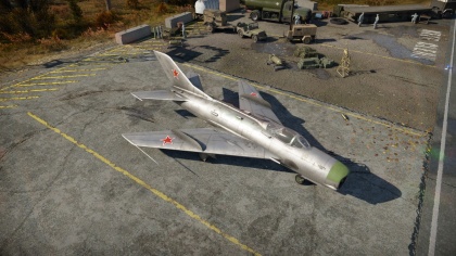 GarageImage MiG-19PT.jpg