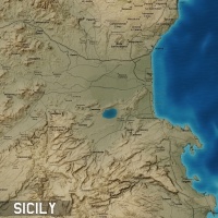 MapIcon Air Sicily.jpg