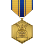 Usa commendation medal air.png