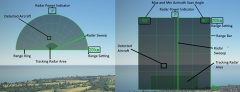 Aircraft Radar Displays Labeled.jpg