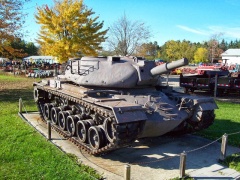 M60A1E1 Prototype.jpg