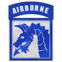 Us xviii airborne corps.png