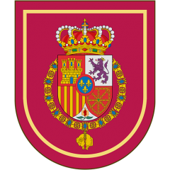 BP X spanish royal guard emblem.png