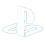Icons Playstation.png