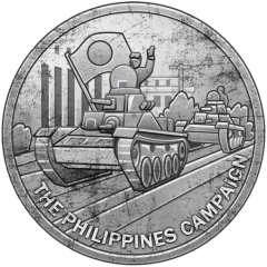WW season-2 Operation-Luzon decal.png