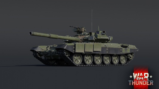 T-90A WTWallpaper 003.jpg