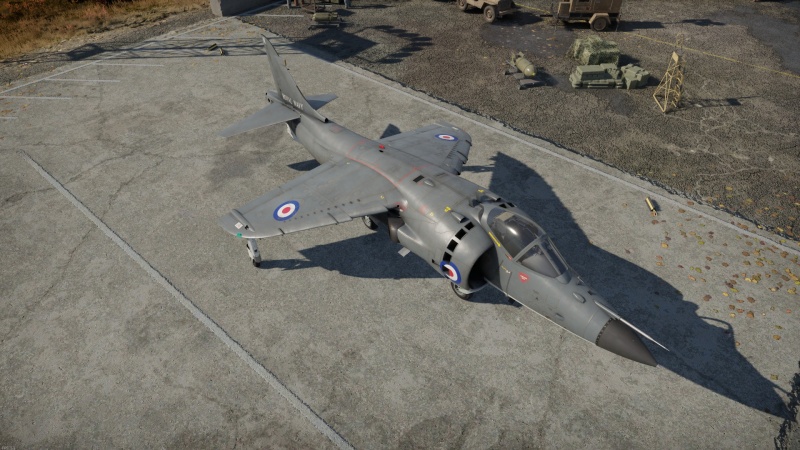 GarageImage Sea Harrier FRS.1 (e).jpg