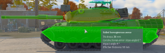 Side armour Leopard 1.png