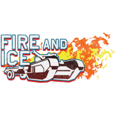 Fire and ice decal.png
