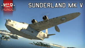 Sunderland Screenshot 4.jpg