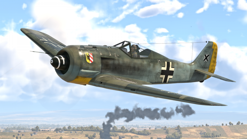 ArtImage2 Fw 190 A-1.png