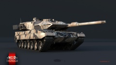 AprilFools Wallpaper Leopard 2A5.jpg