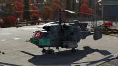 Ka-29 armour protection.png