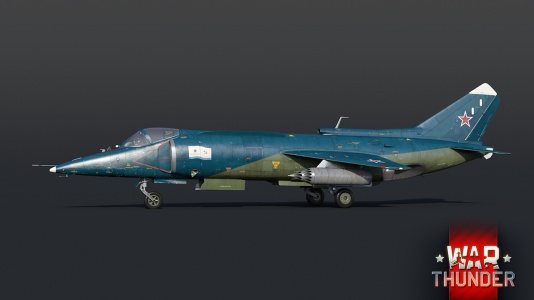 Yak-38 WTWallpaper 004.jpg