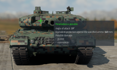 Leopard 2PL Dart vs gps.png