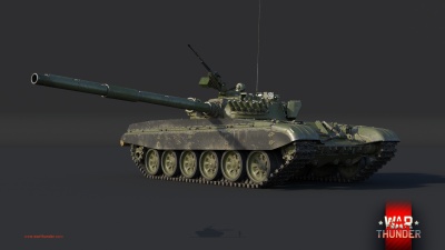T-72A WTWallpaper 01.jpg