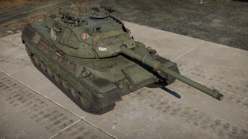 GarageImage Leopard 1A5NO2.jpg