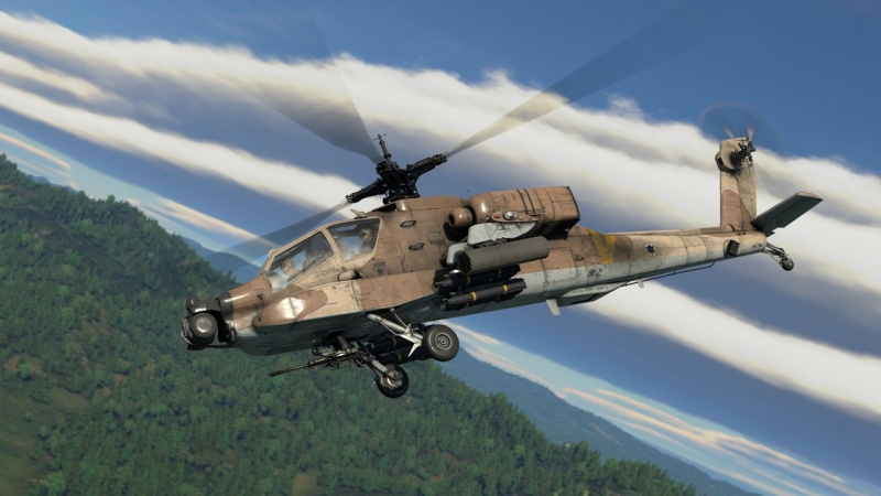 StoreImage AH-64A Peten (USA) 002.jpg