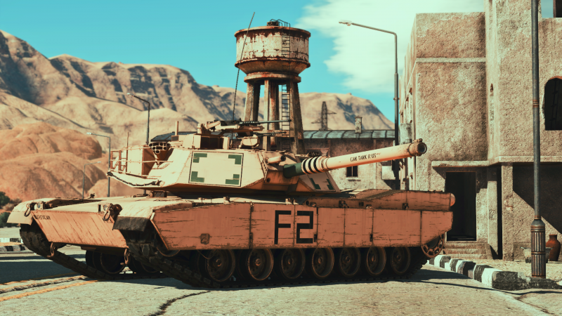 ArtImage2 M1 Abrams.png
