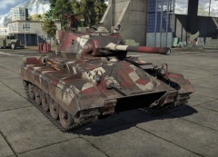 Camouflage M24(TL) DYNAMIGHT.jpg