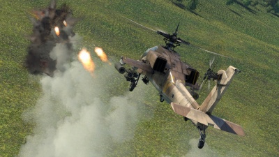 AH-64A Peten Store Pack Image 05.jpg