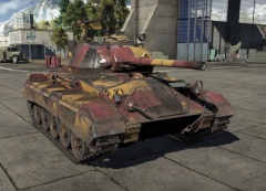 Camouflage M24(TL) DerAdler.jpg