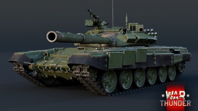 T-72B3 WTWallpaper 004.jpg