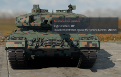 Leopard 2PL Heat vs gps.png