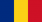 Romania flag.png