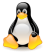 Icons Linux.png