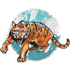 WW Tiger decal.png