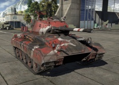 Camouflage M24(TL) Dislike.jpg