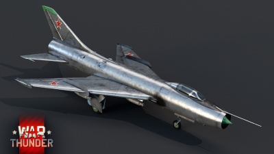 Su-7B WTWallpaper 04.jpg