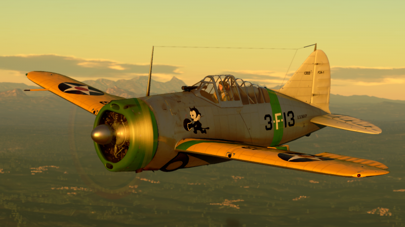 ArtImage Thach's F2A-1.png
