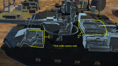 Ammoracks AMX-32.png
