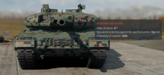 Leopard 2PL DM53 vs add-on.png