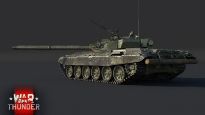 T-72A WTWallpaper 07.jpg